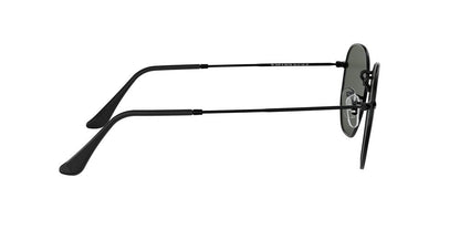 Gafas De Sol Ray-Ban RB3548N Verde/Negro
