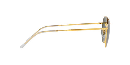 Gafas De Sol Ray-Ban RB3565 Verde/Dorado
