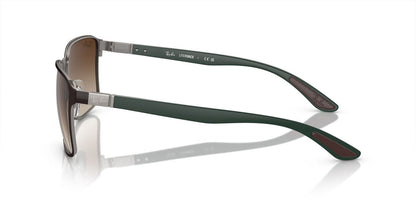 Gafas De Sol Ray-Ban RB3721 Café/Café
