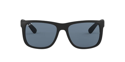 Gafas De Sol Ray-Ban RB4165 Azul/Negro