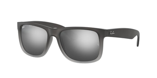 Gafas De Sol Ray-Ban RB4165 Gris/Gris