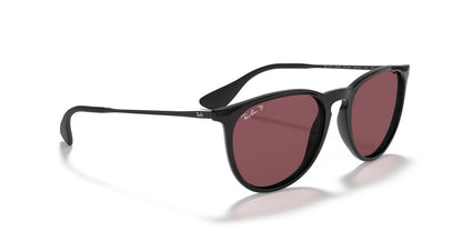 Gafas De Sol Ray-Ban RB4171 Violeta/Negro