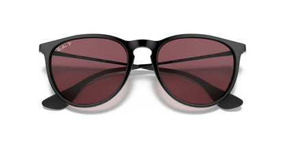 Gafas De Sol Ray-Ban RB4171 Violeta/Negro