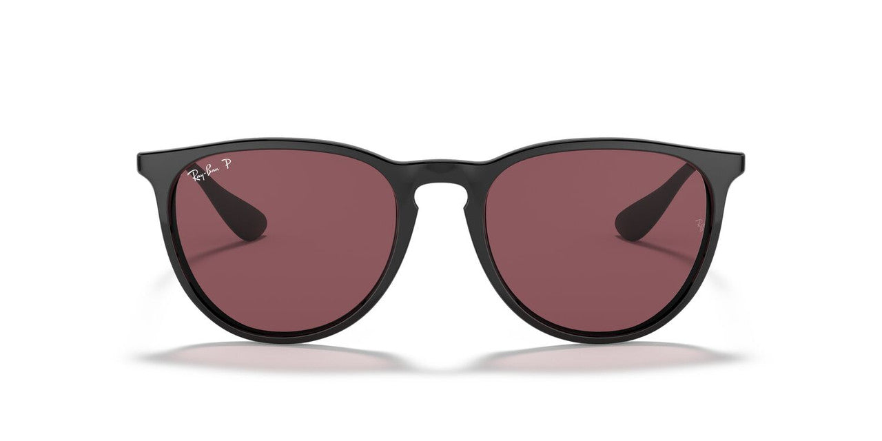Gafas De Sol Ray-Ban RB4171 Violeta/Negro