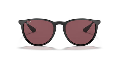 Gafas De Sol Ray-Ban RB4171 Violeta/Negro