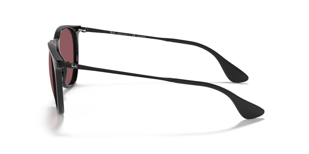 Gafas De Sol Ray-Ban RB4171 Violeta/Negro