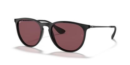 Gafas De Sol Ray-Ban RB4171 Violeta/Negro