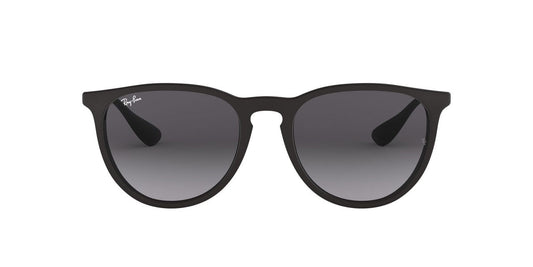 Gafas De Sol Ray-Ban RB4171 Gris/Negro