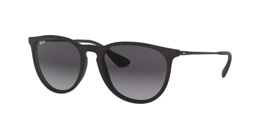Gafas De Sol Ray-Ban RB4171 Gris/Negro