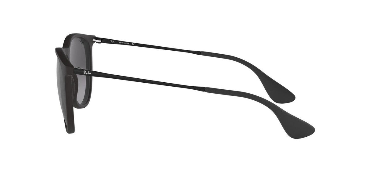Gafas De Sol Ray-Ban RB4171 Gris/Negro