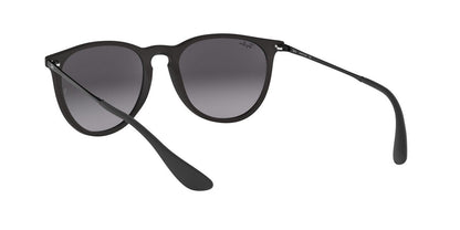 Gafas De Sol Ray-Ban RB4171 Gris/Negro