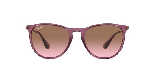 Gafas De Sol Ray-Ban RB4171 Rosa/Violeta