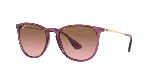 Gafas De Sol Ray-Ban RB4171 Rosa/Violeta