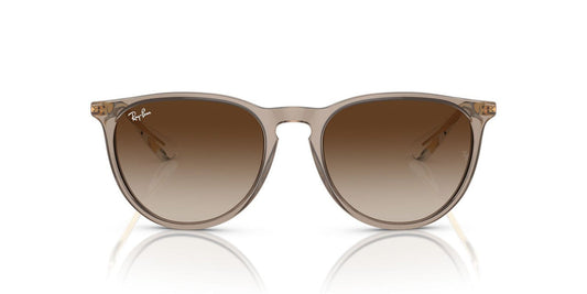 Gafas De Sol Ray-Ban RB4171 Café/Marrón
