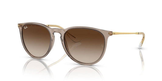 Gafas De Sol Ray-Ban RB4171 Café/Marrón