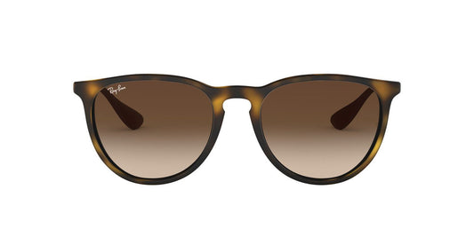 Gafas De Sol Ray-Ban RB4171 Café/Havana