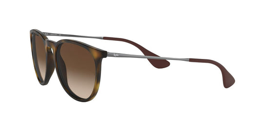 Gafas De Sol Ray-Ban RB4171 Café/Havana