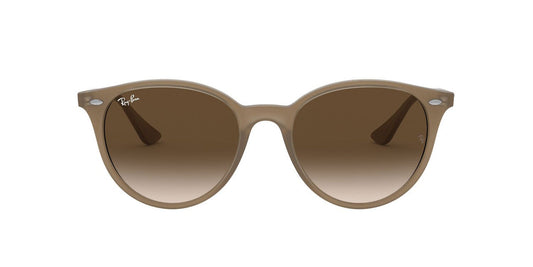 Gafas De Sol Ray-Ban RB4305 Café/Café