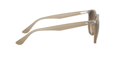 Gafas De Sol Ray-Ban RB4306 Café/Café