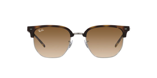 Gafas De Sol Ray-Ban RB4416 Café/Havana