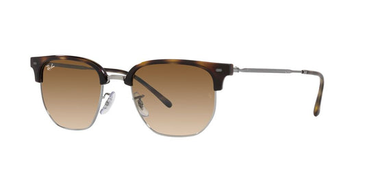 Gafas De Sol Ray-Ban RB4416 Café/Havana