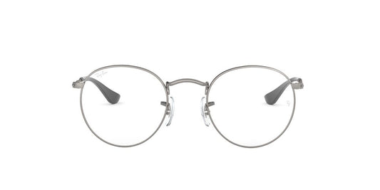 Armazón Ray-Ban RX3447V Gris