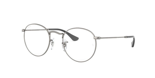 Armazón Ray-Ban RX3447V Gris