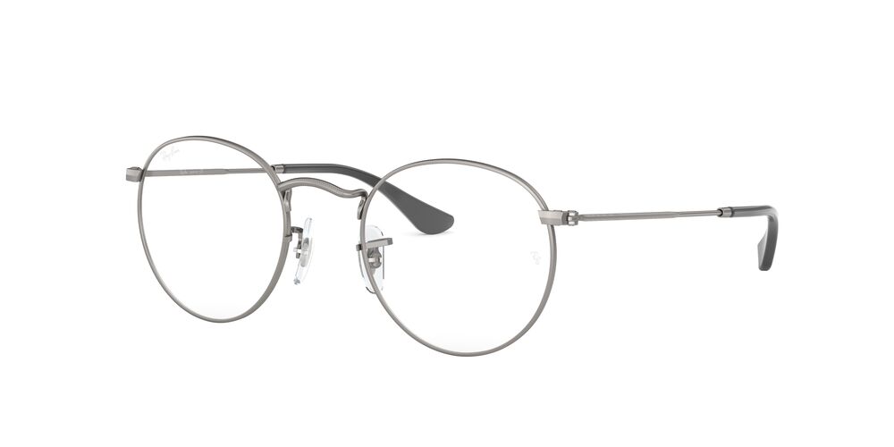 Armazón Ray-Ban RX3447V Gris
