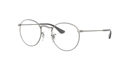 Armazón Ray-Ban RX3447V Gris