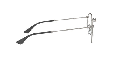 Armazón Ray-Ban RX3447V Gris