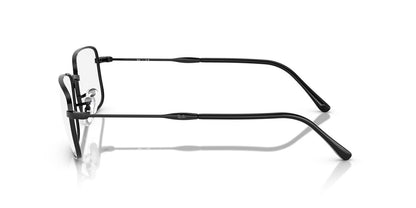 Armazón Ray-Ban RX3746V Negro