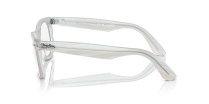 Armazón Ray-Ban RX4340V Azul