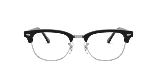 Armazón Ray-Ban RX5154 Negro
