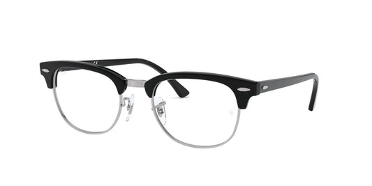 Armazón Ray-Ban RX5154 Negro