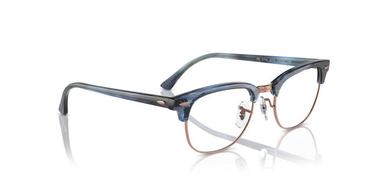 Armazón Ray-Ban RX5154 Azul