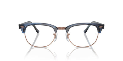 Armazón Ray-Ban RX5154 Azul