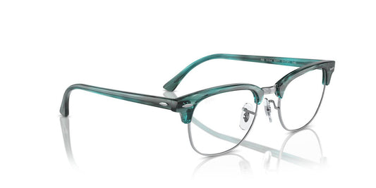 Armazón Ray-Ban RX5154 Verde