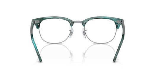 Armazón Ray-Ban RX5154 Verde