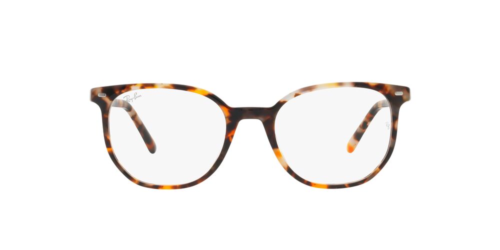 Armazón Ray-Ban RX5397 Café