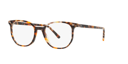 Armazón Ray-Ban RX5397 Café