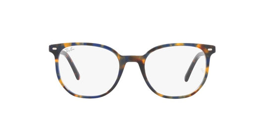 Armazón Ray-Ban RX5397 Amarillo