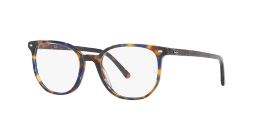 Armazón Ray-Ban RX5397 Amarillo