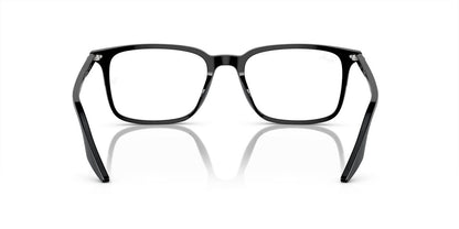 Armazón Ray-Ban RX5421 Negro