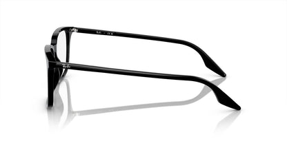 Armazón Ray-Ban RX5421 Negro