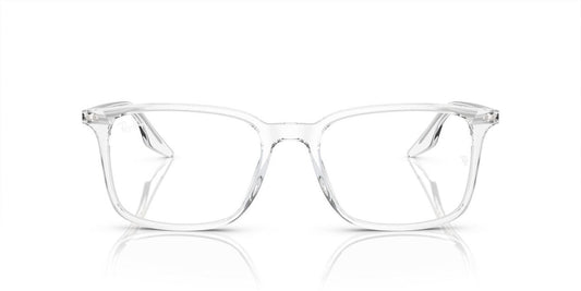 Armazón Ray-Ban RX5421 Blanco