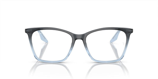 Armazón Ray-Ban RX5422 Azul