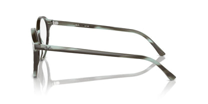 Armazón Ray-Ban RX5430 Verde