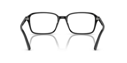 Armazón Ray-Ban RX5431 Negro
