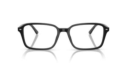 Armazón Ray-Ban RX5431 Negro