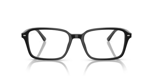 Armazón Ray-Ban RX5431 Negro
